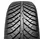 Marshal MH22 185/65 R14 86H
