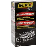 Slick50 Slick 50 61318750 Motorpflegemittel 750ml