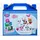 Littlest Pet Shop Winter Besties Collection 5 pk
