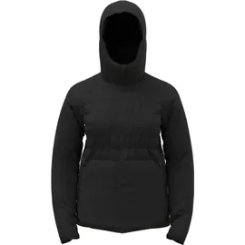 Odlo Ascent S-thermic Mid Insulation Jacket black (15000) S