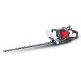 SCHEPPACH HTH250/240P