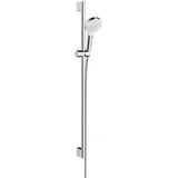 Hansgrohe Crometta Vario EcoSmart (26538400)