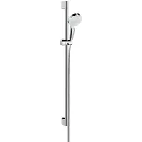 Hansgrohe Crometta Vario EcoSmart (26538400)