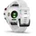Garmin Approach S62 weiß