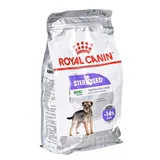 Royal Canin Mini Sterilised