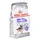 Royal Canin Mini Sterilised 1 kg