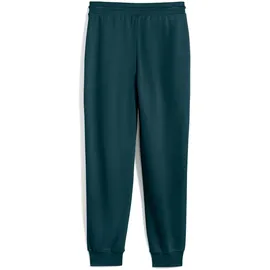 Puma Class Comfort Sweatpants FL cl