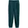 Puma Class Comfort Sweatpants FL cl