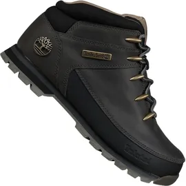Timberland Euro Sprint Mid TB0A2K84EL7 Grau - 44