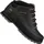 Timberland Euro Sprint Mid TB0A2K84EL7 Grau - 44