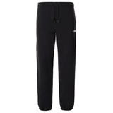 The North Face Essential Hose TNF Black S