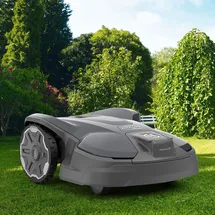 Husqvarna Automower 320 NERA