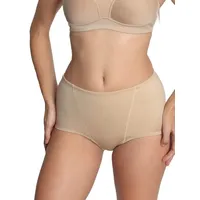 Sassa Miederhose in skin | Gr.: 46