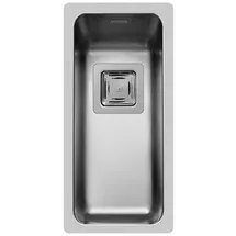 PYRAMIS LUME (17X40) 1B Flächenbündig