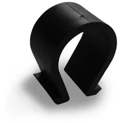 K2 Systems Kabel-Clip 1005394