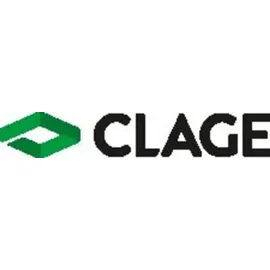Clage FXS Next Fernbedienungsset (optional) (C)
