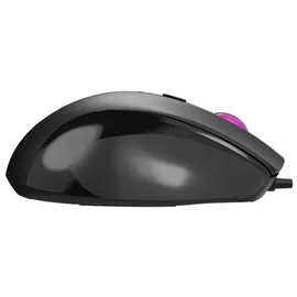 NATEC Pigeon 2 schwarz