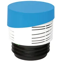 CONEL DRAIN Rohrbelüfter DN 70/90/100