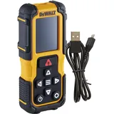 DeWalt Entfernungsmesser bis 60 m