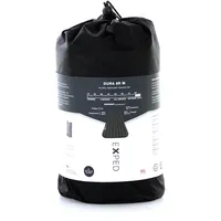Exped Dura 8R Isomatte (Größe 183X52CM, grau)