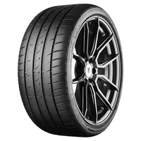 Firestone 235/40 R18 95Y Firehawk Sport XL