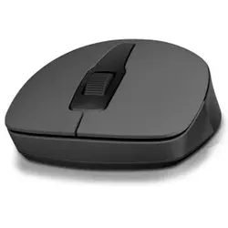 HP 150 Drahtlose Maus Für Büro Ergonomische Tragbare Bluetooth Maus