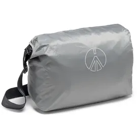 Manfrotto Manhattan Kamera-Messengertasche Speedy-30