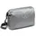 Manfrotto Manhattan Kamera-Messengertasche Speedy-30