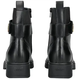 Liu•Jo Liu Jo Schnürstiefelette schwarz 39