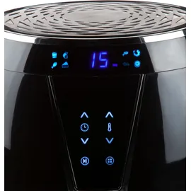 DOMO collection DO532FR