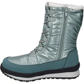 CMP Harma Wmn Snow Boot WP grün 39Q4976