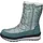 CMP Harma Wmn Snow Boot WP grün 39Q4976