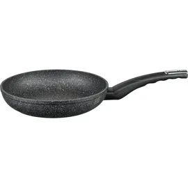 ELO Granit Evolution Bratpfanne 24 cm