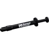 Thermal Grizzly Kryonaut Extreme Wärmeleitpaste 2g