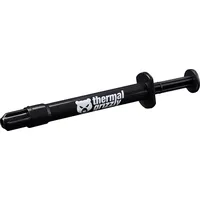 Thermal Grizzly Kryonaut Extreme Wärmeleitpaste 2g