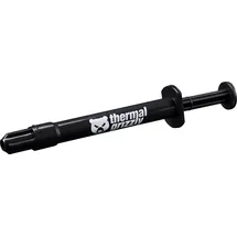 Thermal Grizzly Kryonaut Extreme 2g
