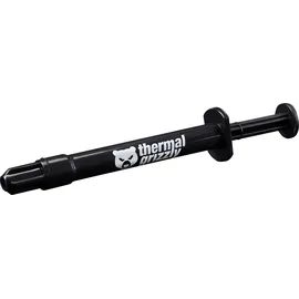 Thermal Grizzly Kryonaut Extreme 2g