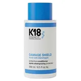 K18 Damage Shield Conditioner 930 ml