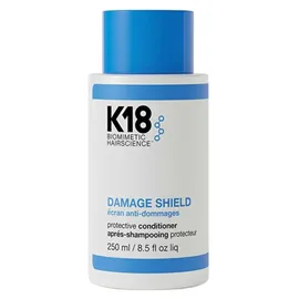 K18 Damage Shield Conditioner 930 ml