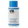 K18 Damage Shield Conditioner 930 ml