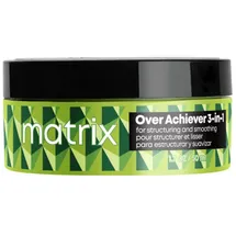 Matrix Style Link Over Achiever Cream Paste Wax 49 g