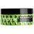 Matrix Style Link Over Achiever Cream Paste Wax 49 g