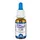 Dr. Jacob's Vitamin K2 Öl Tropfen 20 ml