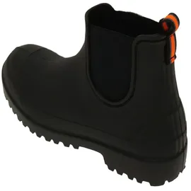 Beck Worker Gummistiefel 44