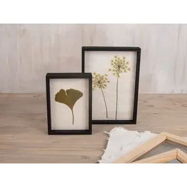 Rayher Papierschöpfrahmen 2-teilig 30 x 21 cm