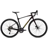 Giant Revolt 1 Grx Rx-400 2024 Gravelbike