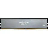 Silicon Power XPOWER Pulse Gaming (2 x 8GB, 3200 MHz, DDR4-RAM, DIMM), RAM
