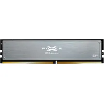 Silicon Power XPOWER Pulse Gaming (2 x 8GB, 3200 MHz, DDR4-RAM, DIMM), RAM