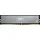 Silicon Power XPOWER Pulse Gaming (2 x 8GB, 3200 MHz, DDR4-RAM, DIMM), RAM