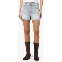 Noisy May AZ277LG NOOS - Light Grey Denim -